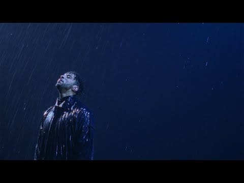 Disiz La Peste — Disiz - RENCONTRE avec Damso