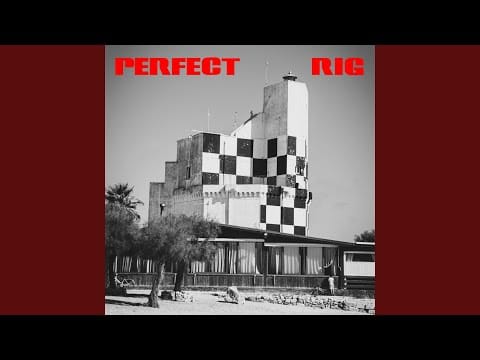 Rig — V-Funk