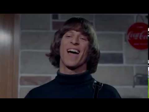 Los Shakers — Los Shakers - Oh mi amigo (HD)