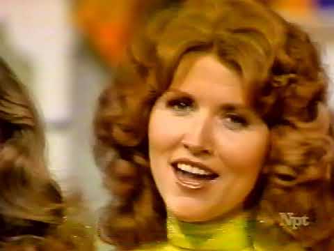 Lawrence Welk And His Orchestra — Those Were the Days (1978)