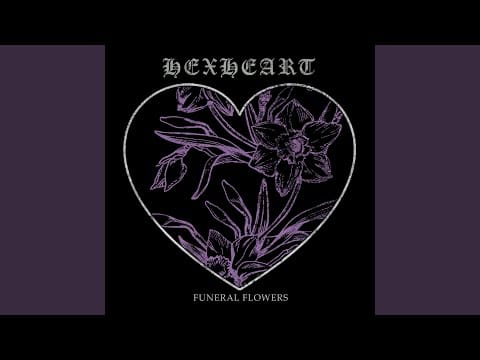 Hexheart — RED