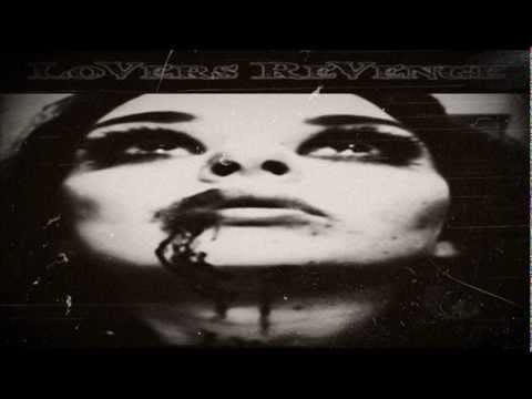Lovers Revenge — Lovers Revenge - Betrayed