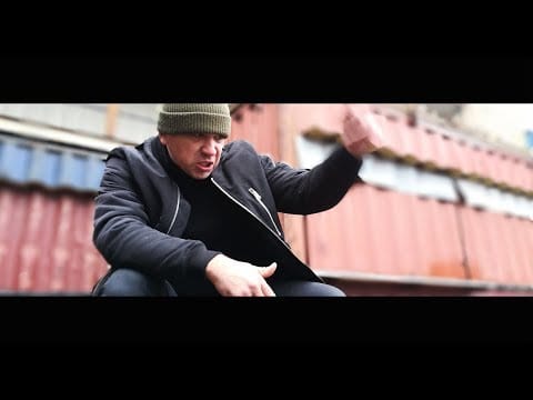 Lukasyno — Lukasyno - Brzeg (prod. Kriso)