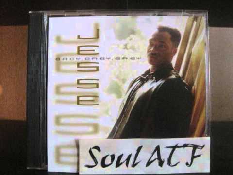 Jesse Campbell — Jesse Campbell / baby baby baby (choosy lover)