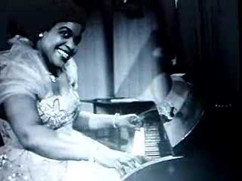 Winifred Atwell — Britannia Rag by Winifred Atwell