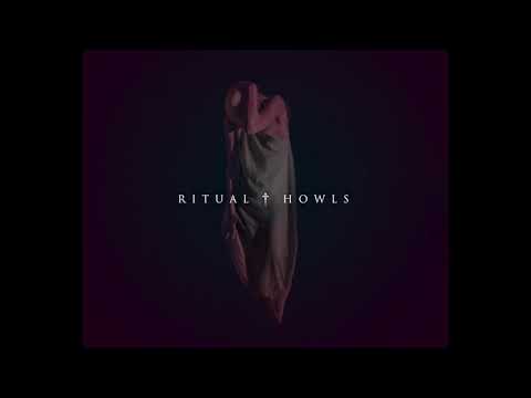 Ritual Howls — Ritual Howls - This Is Transcendence (Official Audio)