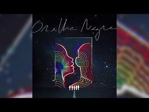 Orelha Negra — Orelha Negra - Santa Ela