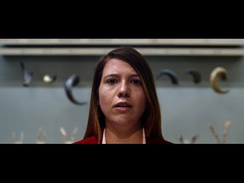 Gina Été — GINA ÉTÉ - All Or Nothing