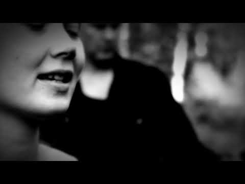 Hanging Garden (3) — HANGING GARDEN - Rain (official video)