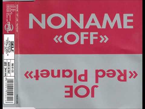 Noname — NONAME - Off (1)