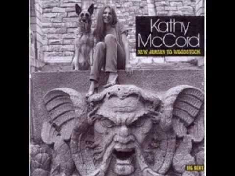 Kathy McCord — Kathy McCord - Acapulco