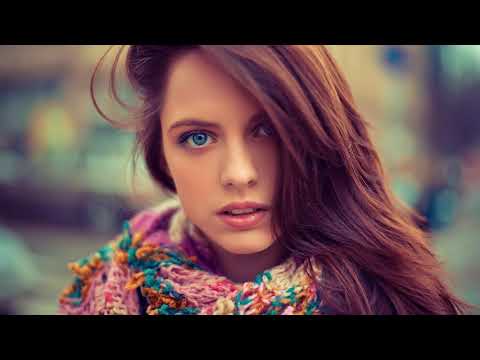 Namby Pamby — Namby Pamby ‎– Kinky Sooky
