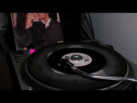 Al Bano & Romina Power — Al Bano & Romina Power - NOSTALGIA CANAGLIA