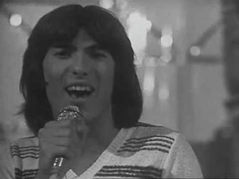 Didier Marouani — Didier Marouani "Sigmaringen".