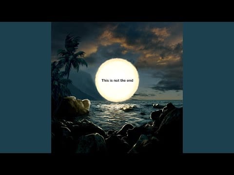 Battery Operated Orchestra — This Is Not The End