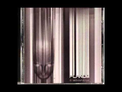 Planum — Planum - Deep