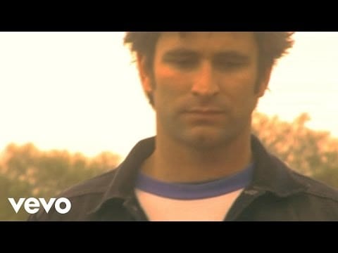 Pete Murray — Pete Murray - Bail Me Out (Video)
