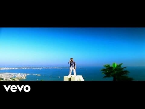 Marti Pellow — Marti Pellow - Lotta Love