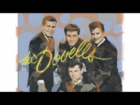 Len Barry — The Dovells - Lockin' Up My Heart