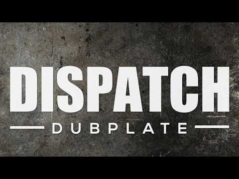 Survival (3) — Survival & Script - Tribe - DISDUB016