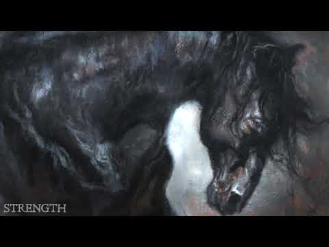 Unto Others — Unto Others - Strength