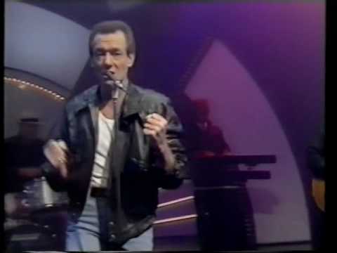 The Hollies — The Hollies - This Is It !!!
