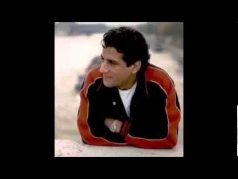 Ahmed Fakroun — Heroshema - Ahmed Fakroun | هيروشيما - احمد فكرون