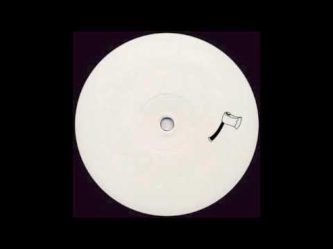 Meowsn' — Meowsn' - Too Damn Straight [AOWW001] (A1)