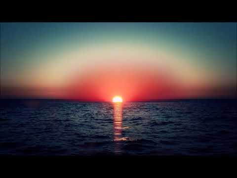JJD (3) — JJD - Nostalgia