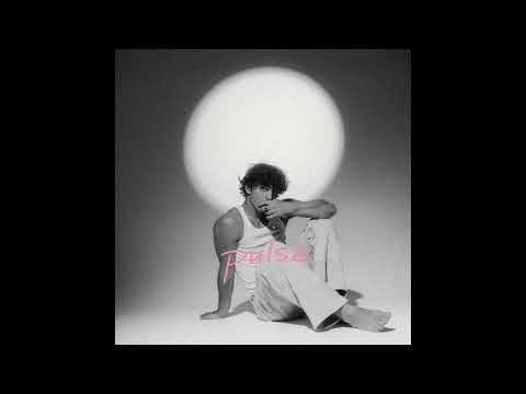 Benson Boone — Benson Boone - Coffee Cake (Official Audio)