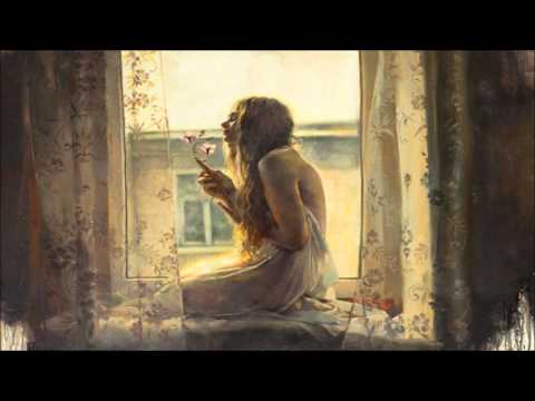 Cayetano — Cayetano - Night Without Stars