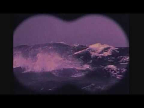 Klaus Doldinger — Das Boot (1981) Original Soundtrack