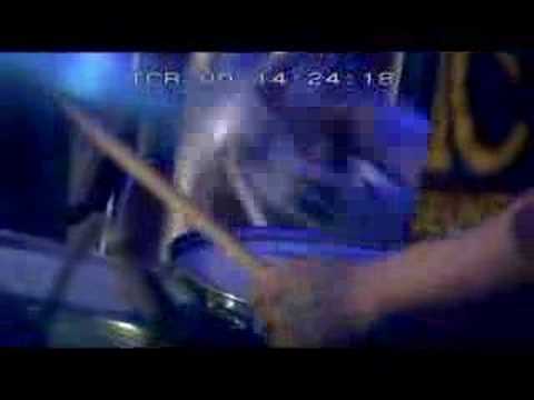 Wolf & Cub — Wolf & Cub JTV LIVE Adelaide Thousand Cuts
