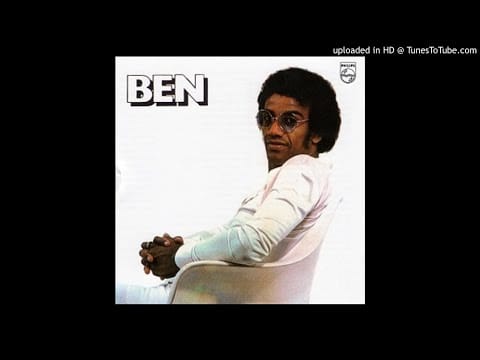 Jorge Ben — Jorge Ben - Paz e Arroz