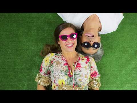Dirotta Su Cuba — NOTHING IS IMPOSSIBLE - Dirotta su Cuba