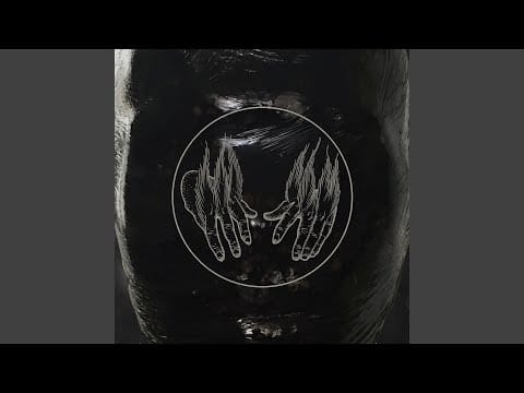 Birds In Row — Can't Love