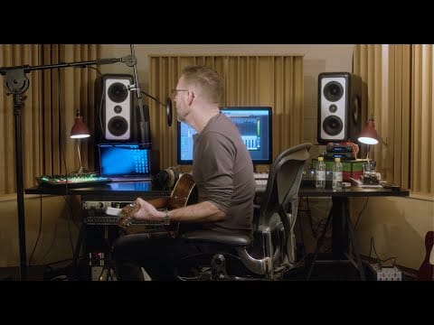 Joakim Berg — Joakim Berg - Ingenmansland