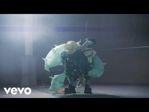 Teleman — Cactus