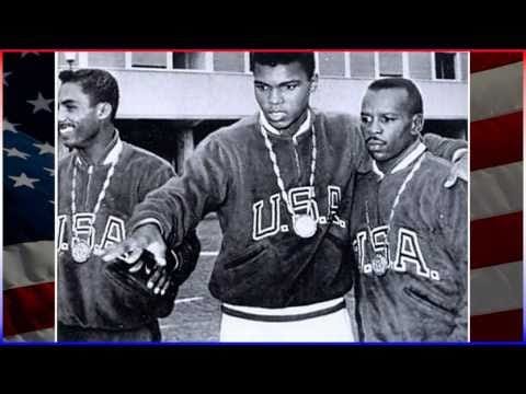 Cassius Clay — Cassius Clay ~ Stand By Me