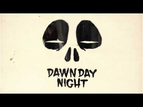 Dawn Day Night — Dawn Day Night - Voodoo Vibe [OFFICIAL VIDEO]