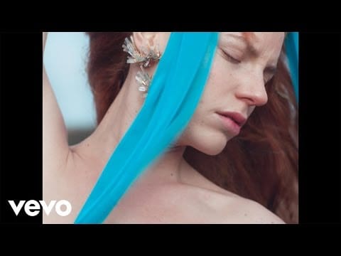 Laura Marling — The Valley