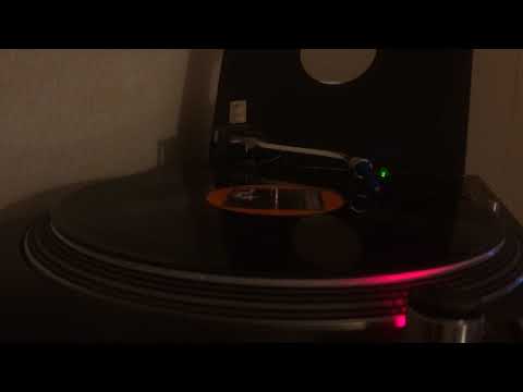 Syke 'n' Sugarstarr — Syke 'n' Sugarstarr & Alexandra Prince - Are You (Watching Me, Watching You) [Raul Rincon Remix]