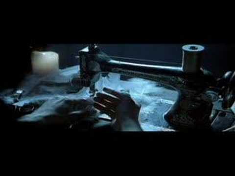 Neverending White Lights — Neverending White Lights - The Grace