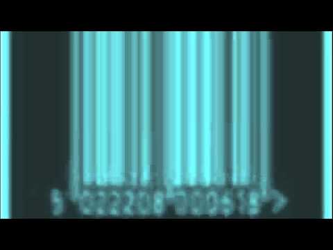Essence Of Aura — Essence Of Aura