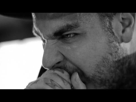 Emmure — Emmure - Nemesis