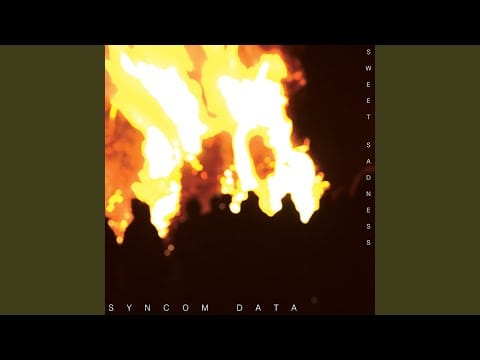 Syncom Data — Bleep