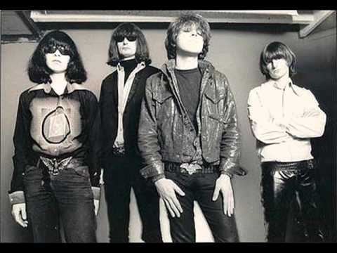 Kim Salmon And The Surrealists — Kim Salmon & the Surrealists-Lightning Scary