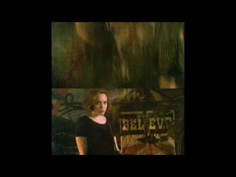 Soccer Mommy — henry - soccer mommy