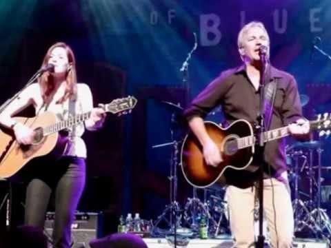 Kevin Costner & Modern West — Kevin Costner & Modern West - "Top Down" - Turn It On