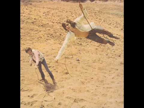 Longbranch/Pennywhistle — Longbranch Pennywhistle - Star Spangled Bus